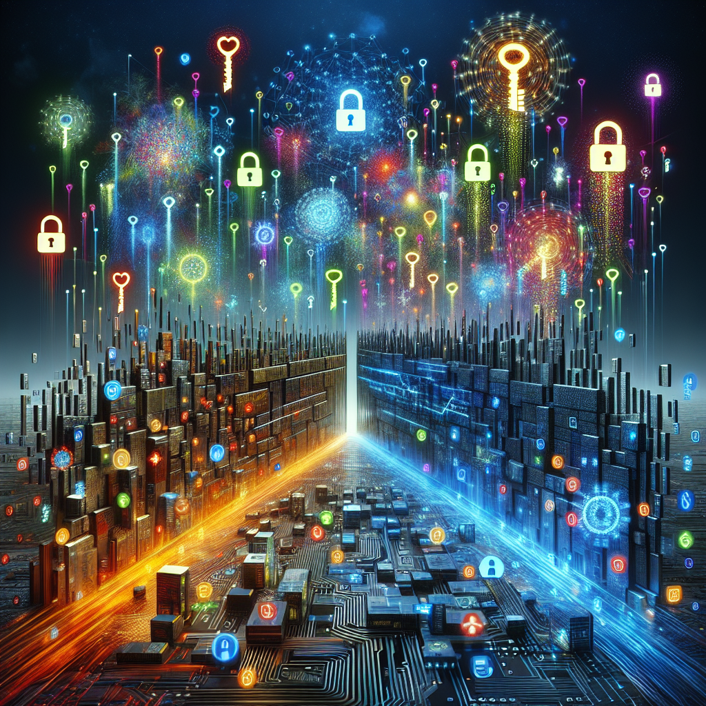 Multi-Cloud: Proven Strategies, Common Challenges, and Essential Tools