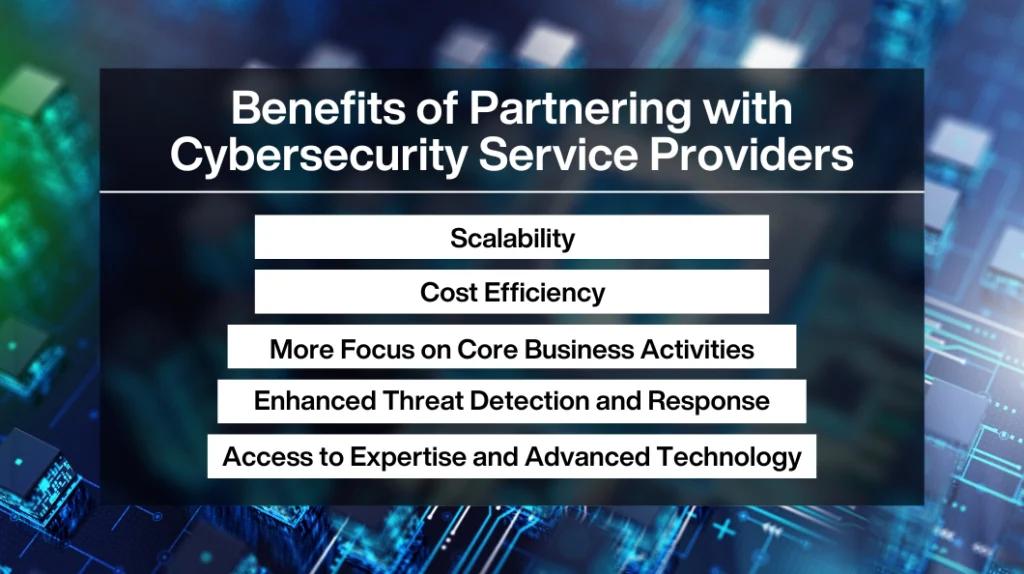Cyber Security Penetration Testing

