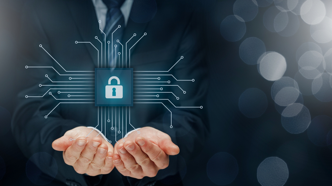 Comprehensive Network Security Testing