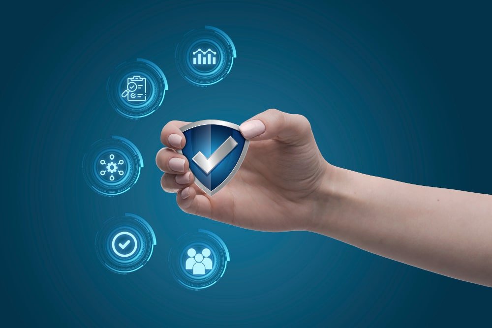 soc 2 compliance image