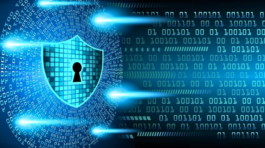 Cybersecurity for SaaS Businesses