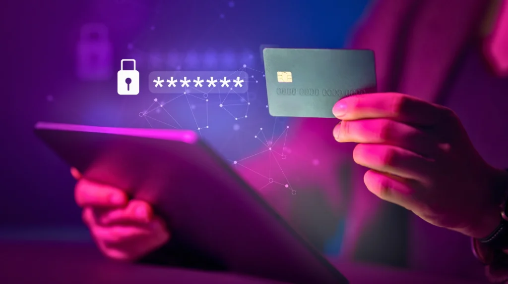 PCI-DSS Compliance