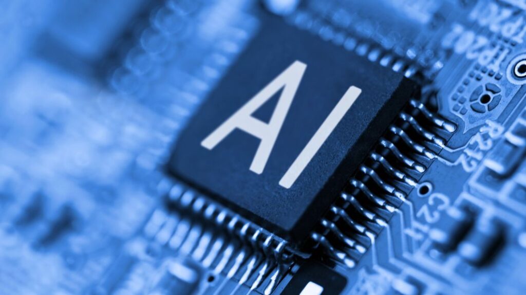 Threat Intelligence Services