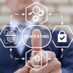 Mobile Penetration Testing
