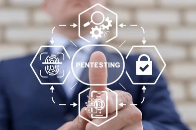Mobile Penetration Testing
