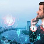 Cybersecurity Compliance