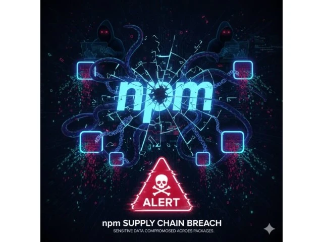 Cloud infrastructure security overview dashboard