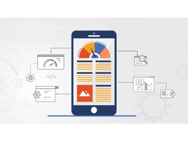 Mobile Security Assesment