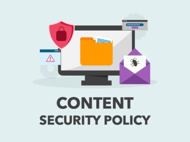 Safeguarding Web Applications Against Content Injection Attacks