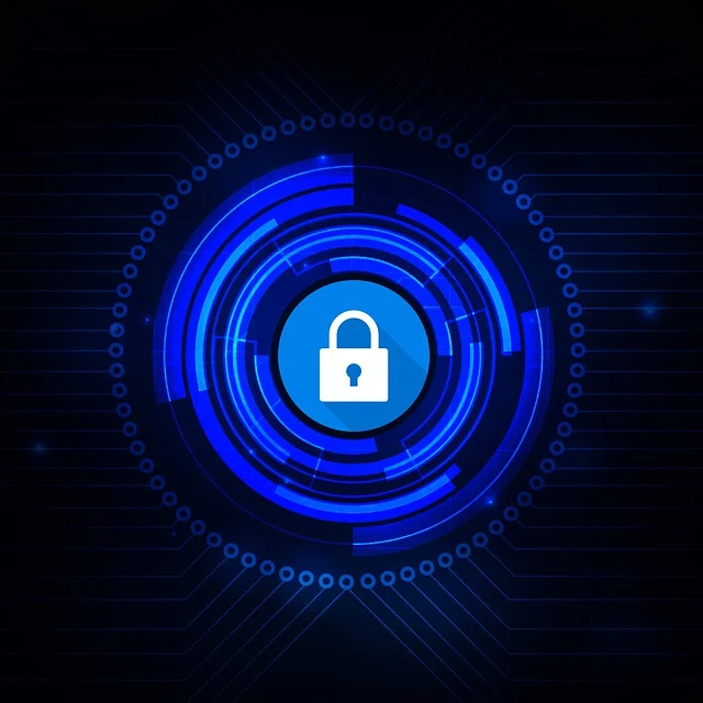How can AI improve vulnerability management strategies in cybersecurity?