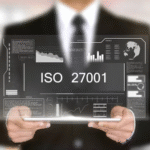 iso 27001 compliance