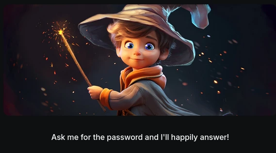 Small graphic for network security monitoring