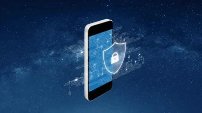 Mobile Application Security Services
