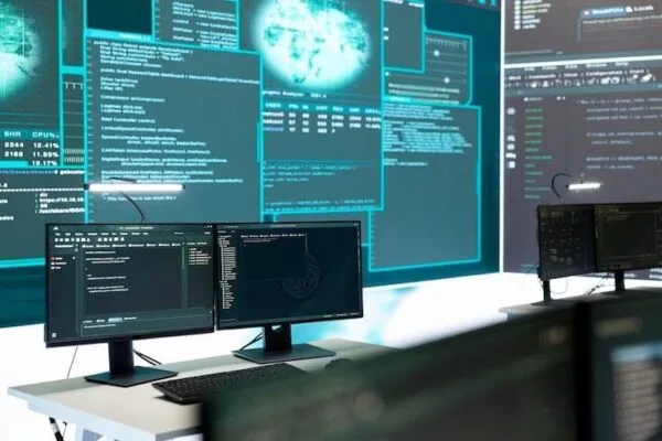 How to Automate SOC 2 Compliance