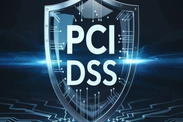 PCI DSS compliance assessment consulting