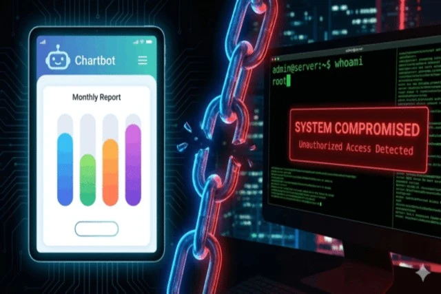 Demystifying CORS and the Same-Origin Policy