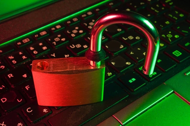 What is a DDoS Attack