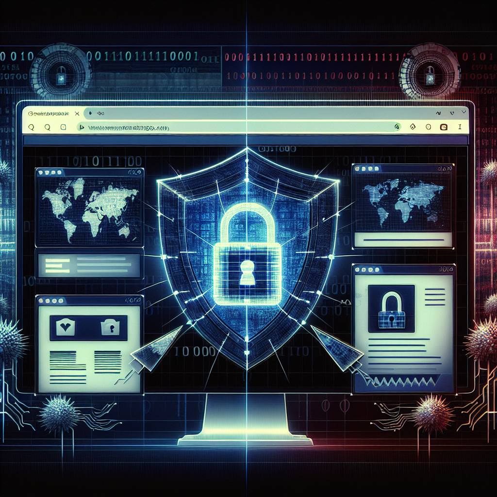owasp-top-10-web-vulnerabilities-exposed