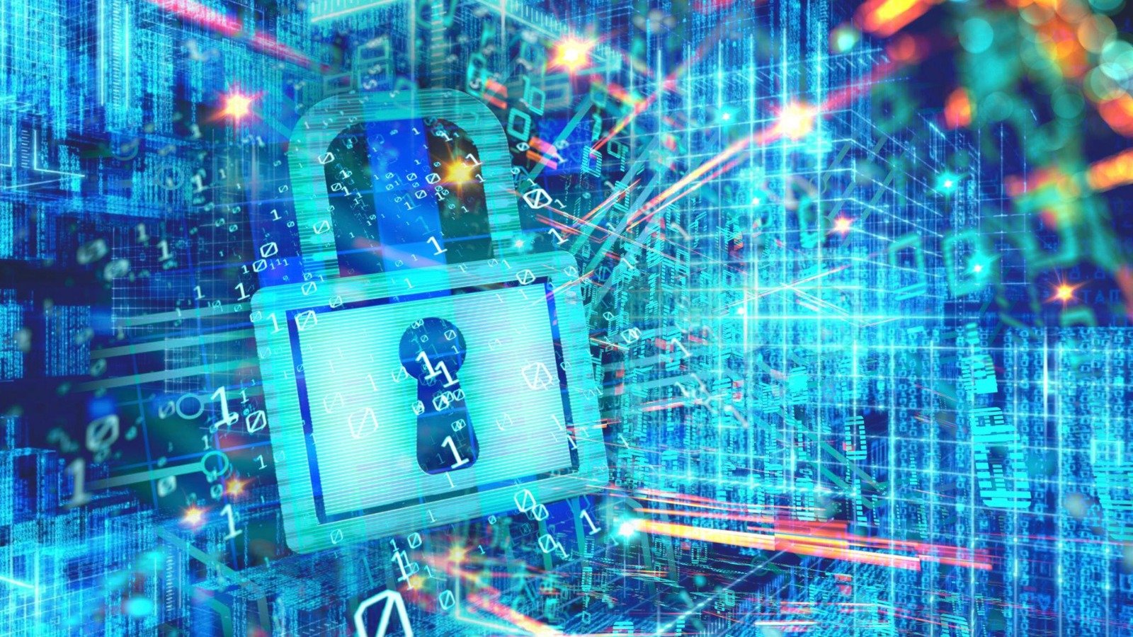 Race Condition Vulnerability: How User License Limits Can Be Bypassed in SaaS Applications