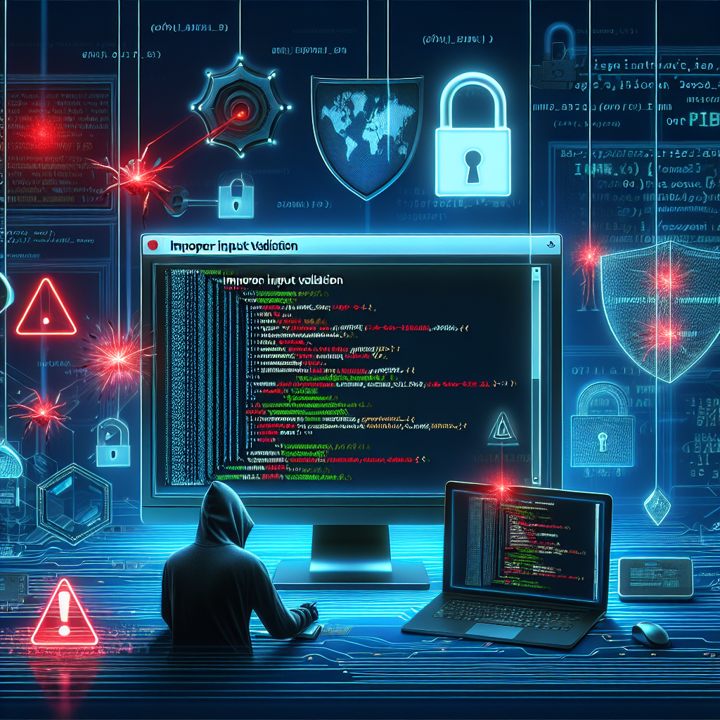 cybersecurity-compliance-strategy-mid-size-companies