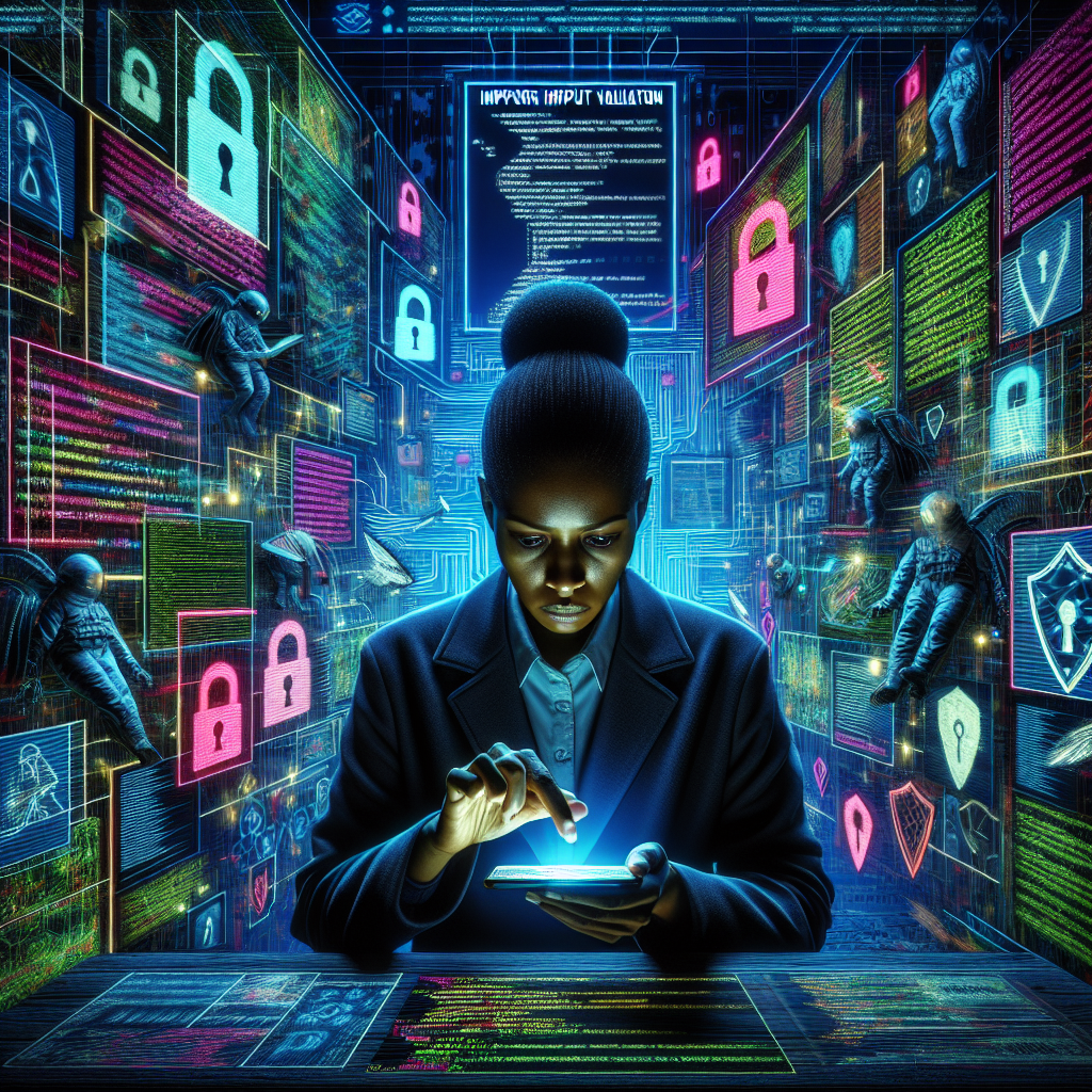 how-to-choose-right-cybersecurity-compliance-consulting-firm