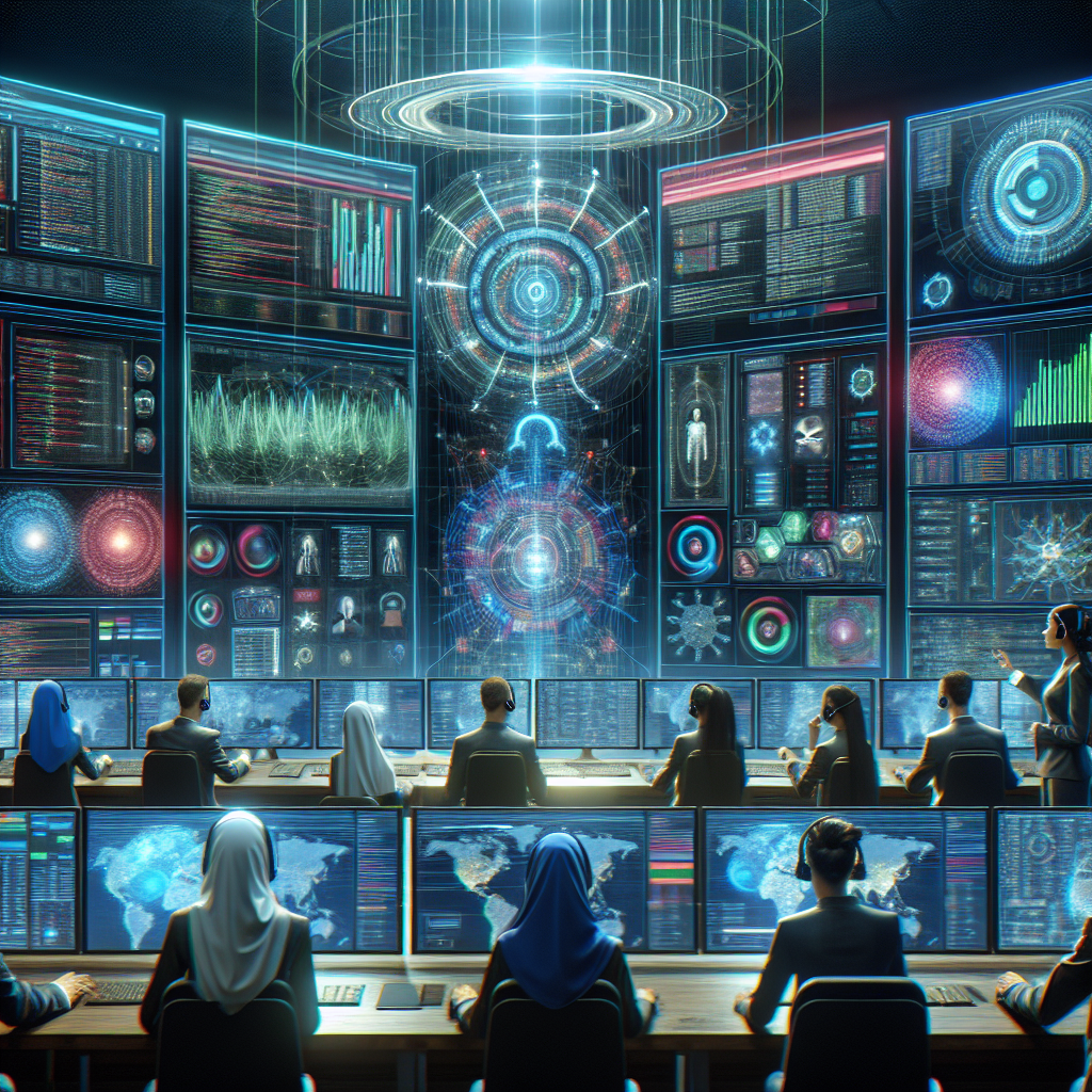 major-cybersecurity-threats-businesses-upcoming-years