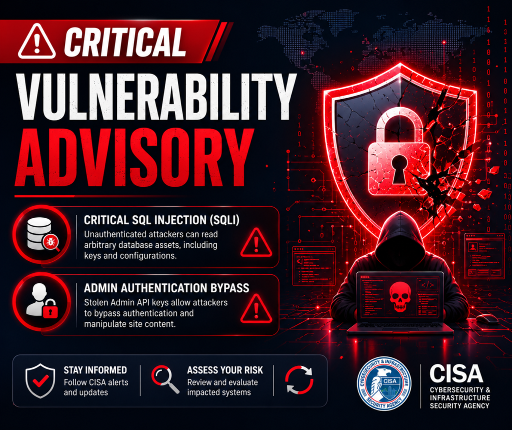 CVE-2026-26980