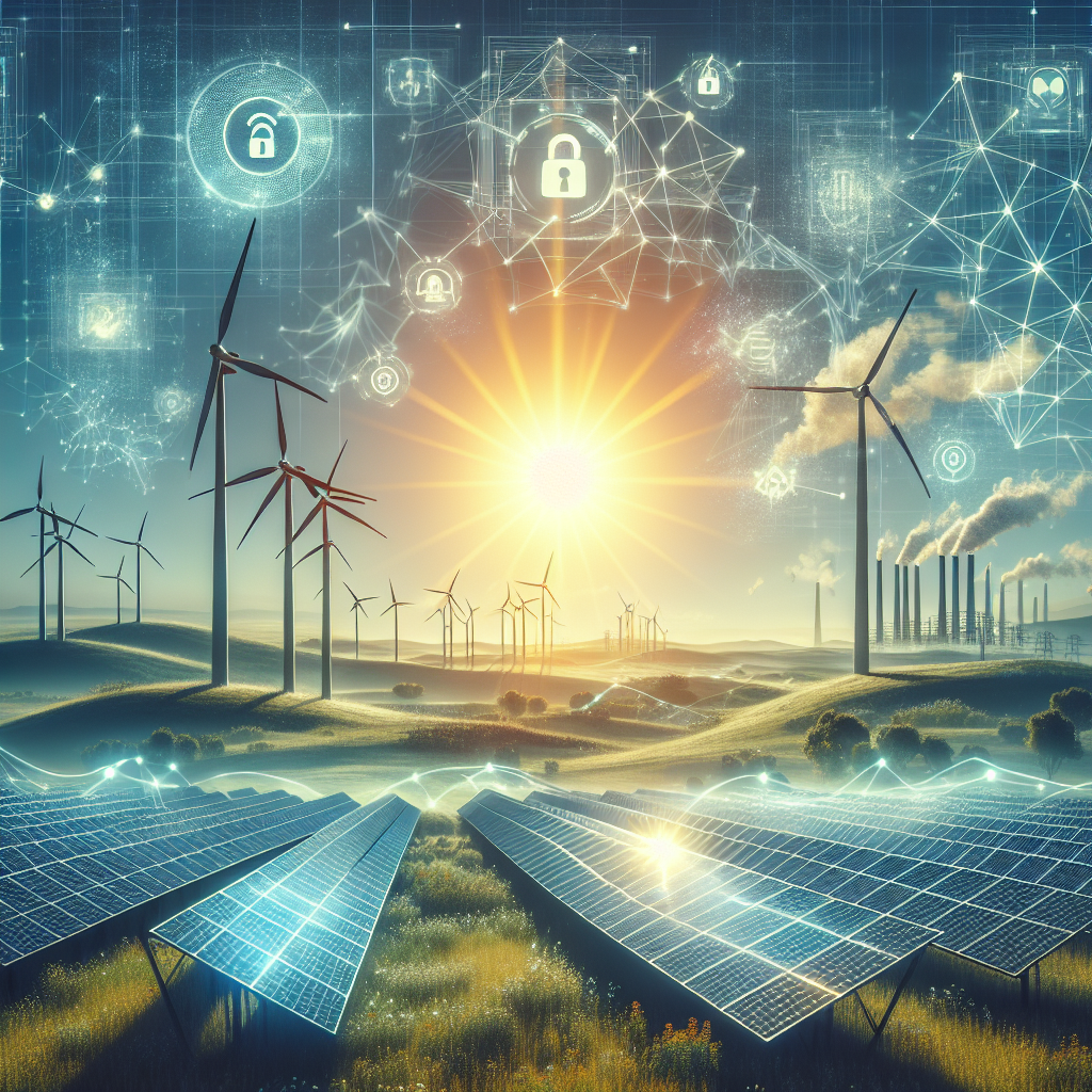 cybersecurity-services-small-business-2026