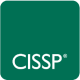 CISSP credentials