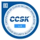 Certificate-of-Cloud-Security-Knowledge-CCSK-Training-Course (1)