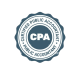 certified-public-accountant-sign-or-stamp-cpa-bookkeeper-seal-accounting-badge-certificate