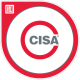 cisa securify credentials