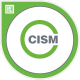 cism securify credentials