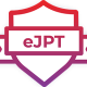 eJPT