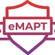 eMAPT