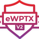 eWPTX