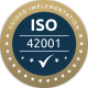 iso-42001-logo